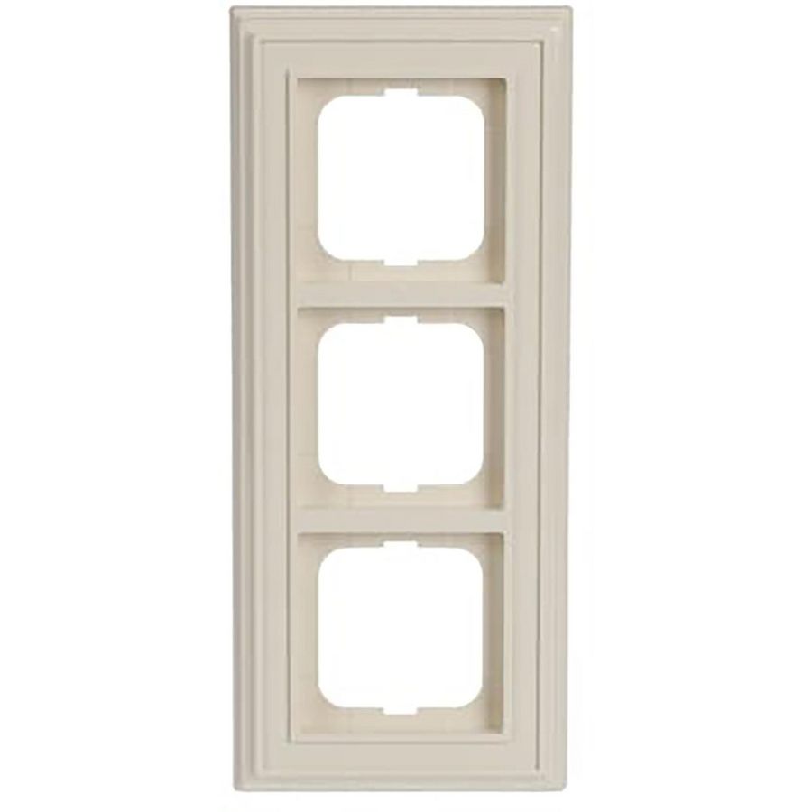 Afdekraam 3v dynasty i voor