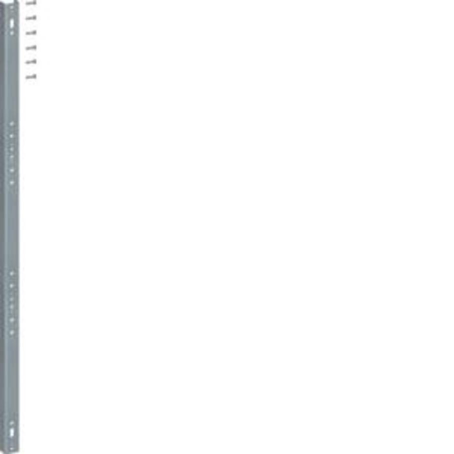 Ondersteuningsprofiel 750mm extra versteviging Univers N