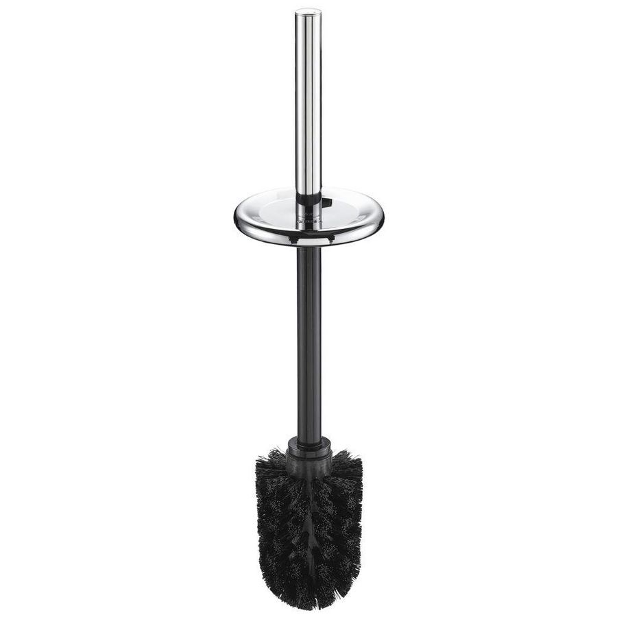 Toiletborstel voor houder v. 915115- 06 + 915116-06