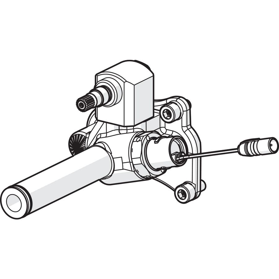 Functie eenheid 59914555