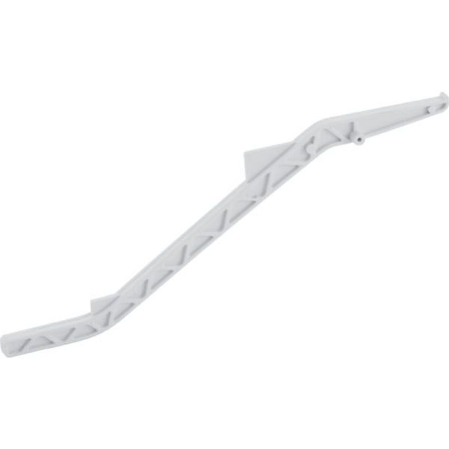 Bedieningshendel tbv reservoir 127.xxx