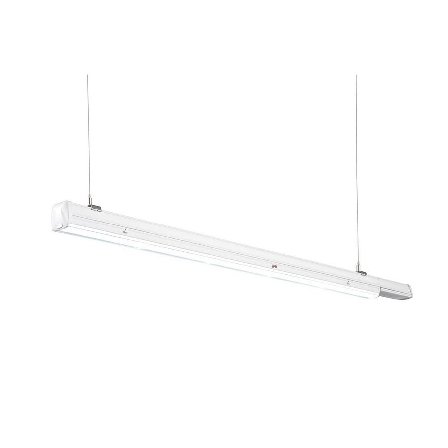 Noodverlichtingsarmatuur RTS 1500mm 50W 8-aderig smal DD