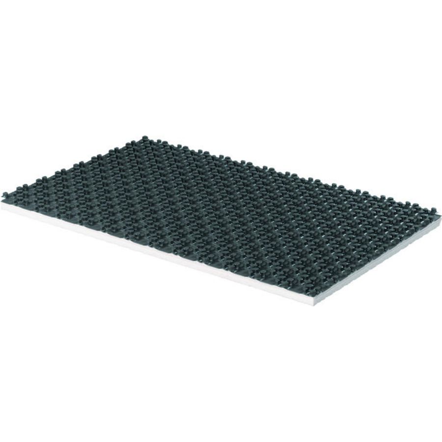 Noppenplaat a 1,25m² 1447x900mm 30-2 14-16mm VVE=10