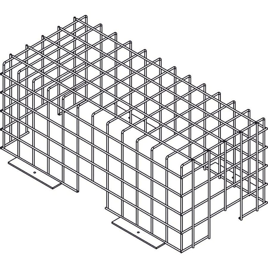 Beschermkorf voor Beamtech BT1SL/BT2SL