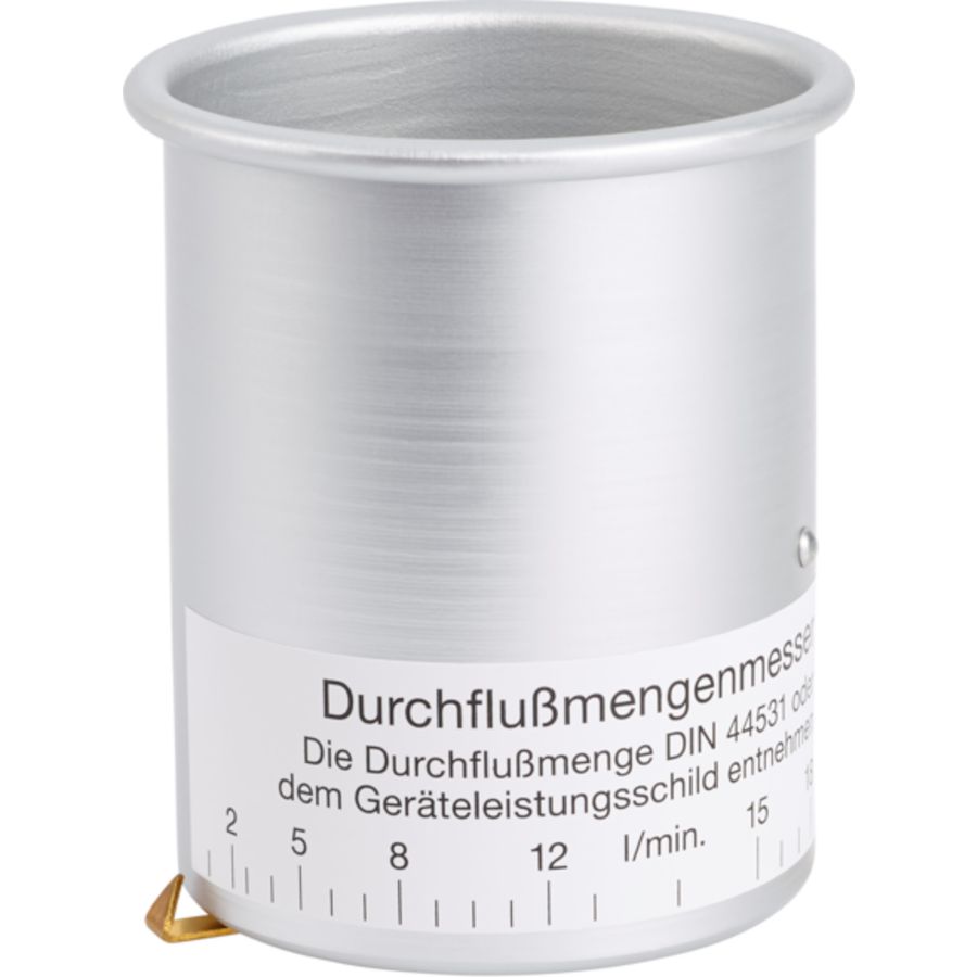 Nederlandse maatbeker 321446