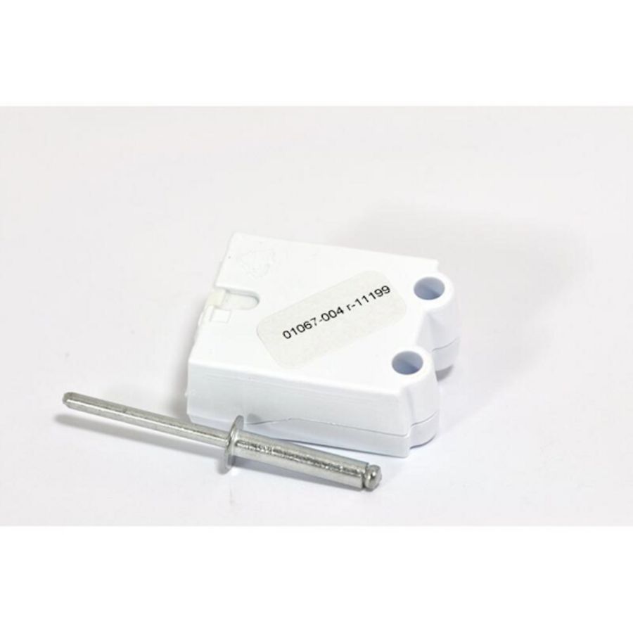 Bcm 1067