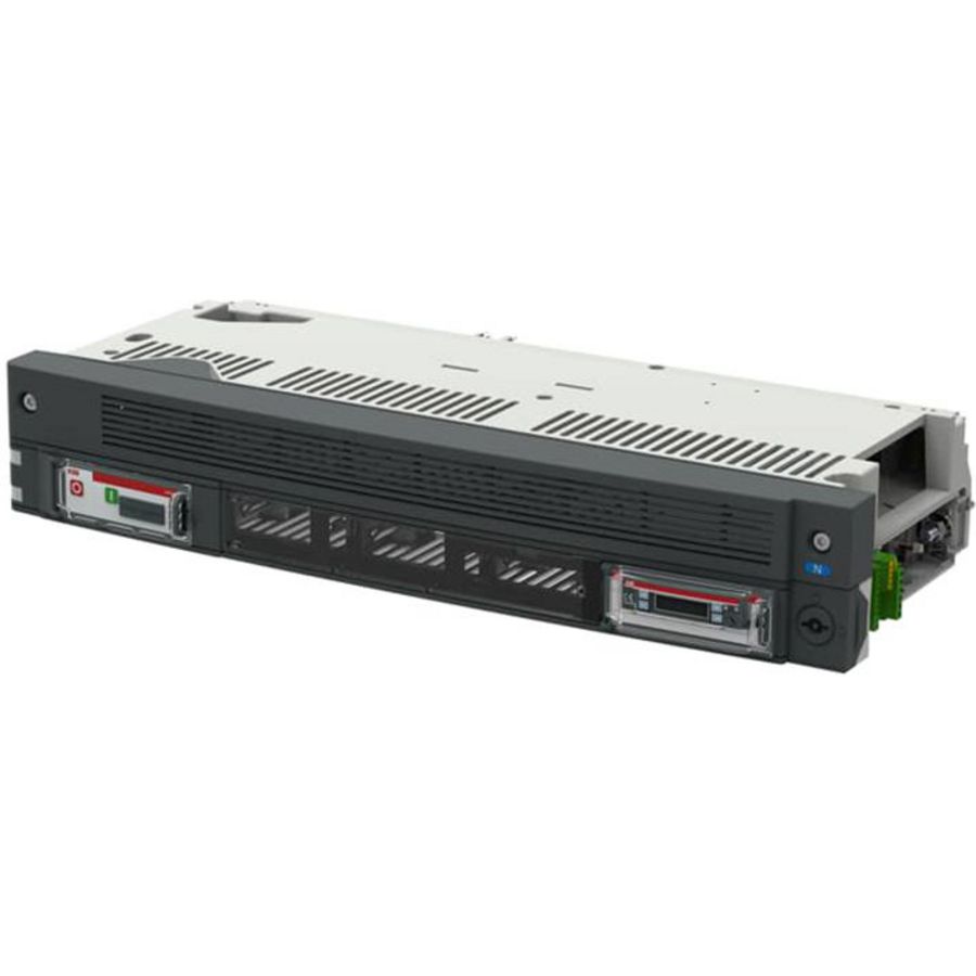 Veilighedenlastscheider slimLine 160A AC23 1SEP204480R3501