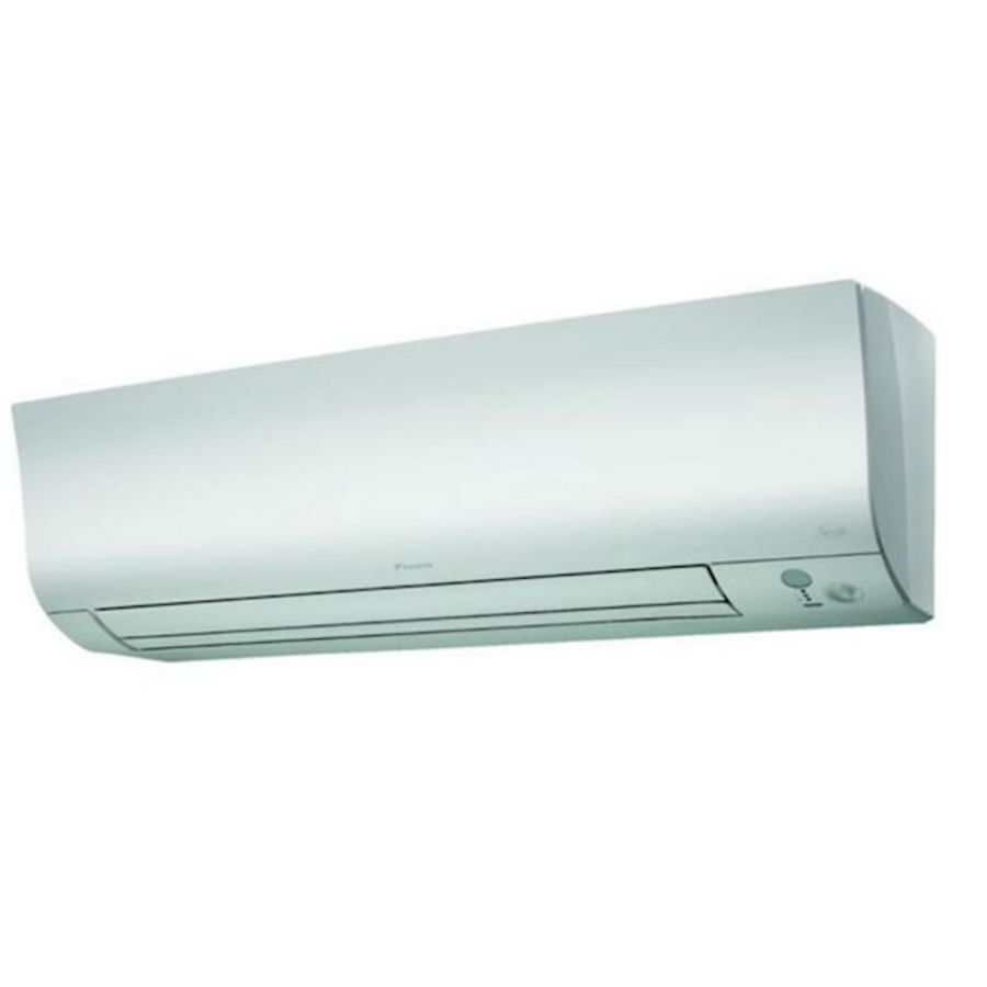 Wand binnendeel Siesta Perfera ATXM50R 5,0kW