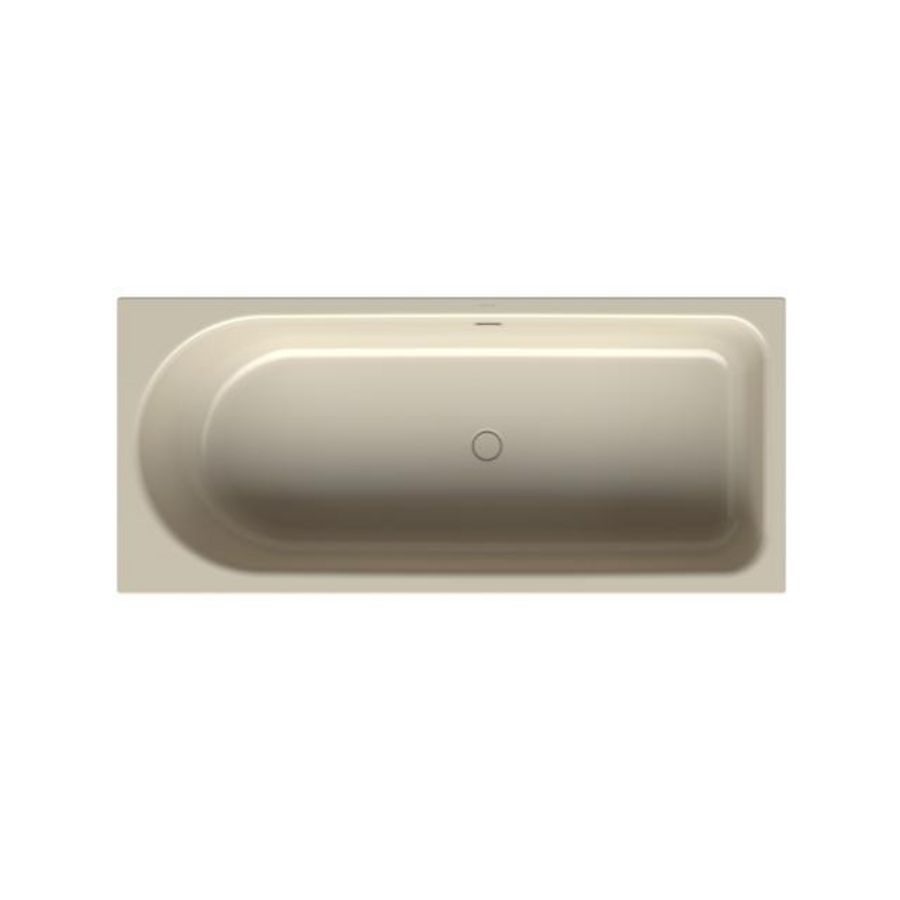 Bad BetteOcean Low-Line 1800x800mm Beige