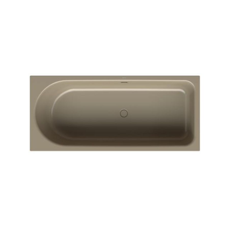 Bad BetteOcean Low-Line 1800x800mm Hazel