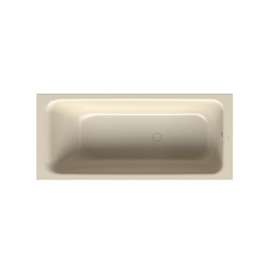 Bad BetteSelect 1700x750mm Jasmin