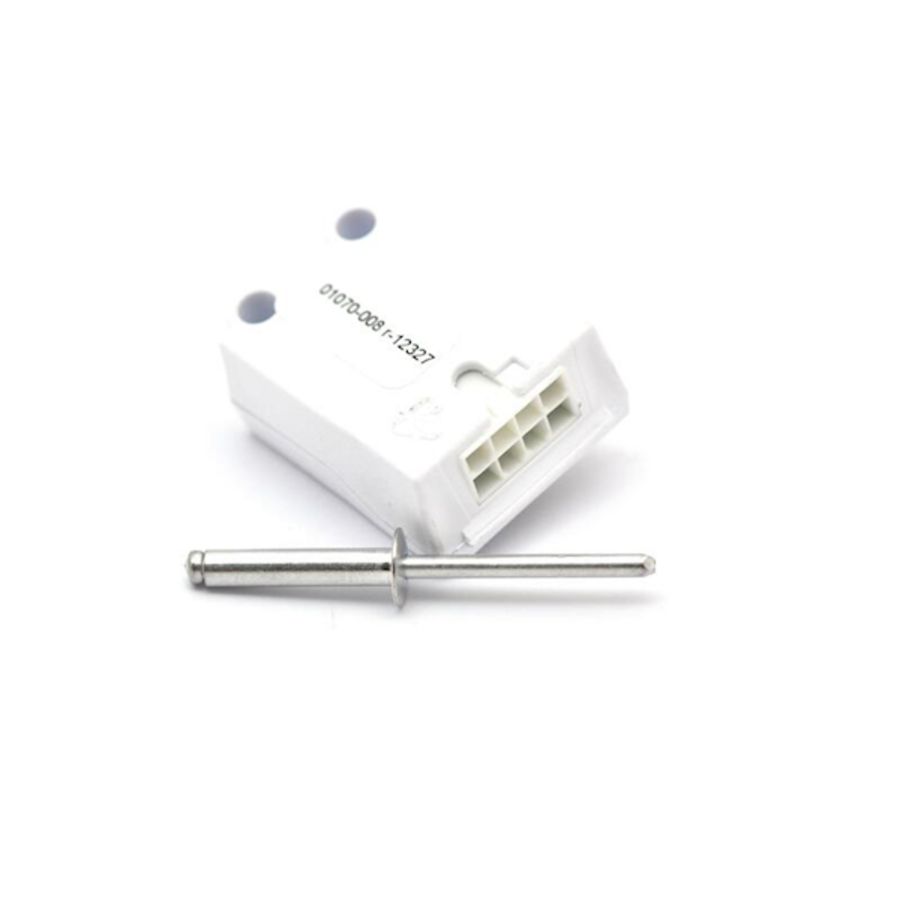Bcm 1070