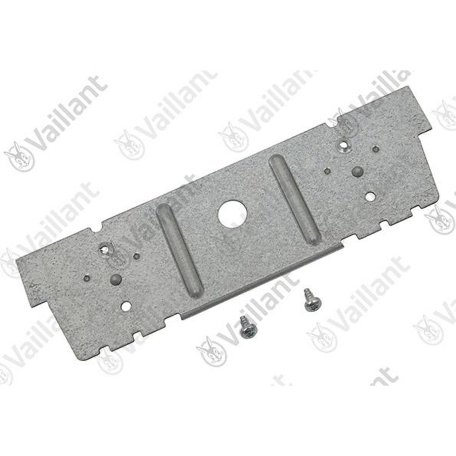 Houder (verlengstuk) 0020144613