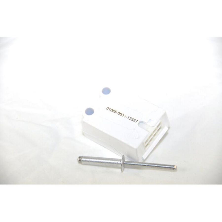 Bcm 1065