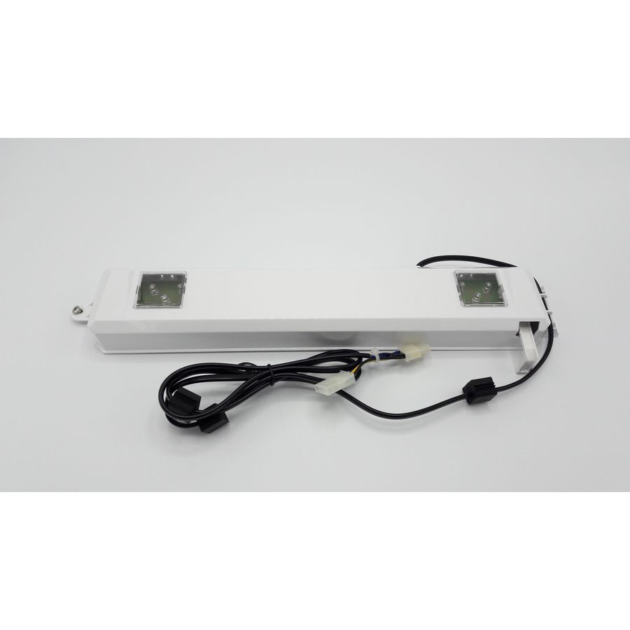 Ketelverlichting QPro45-115