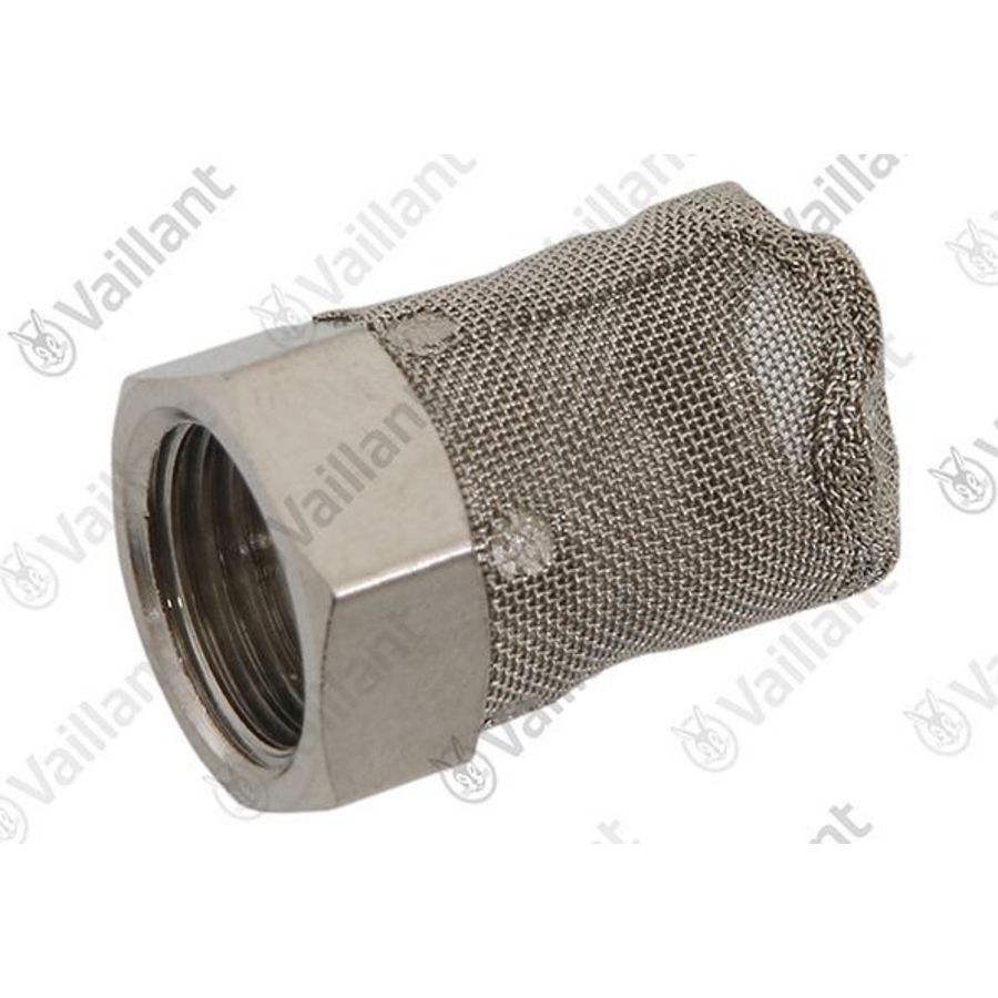 Filter, zeef 0010034219