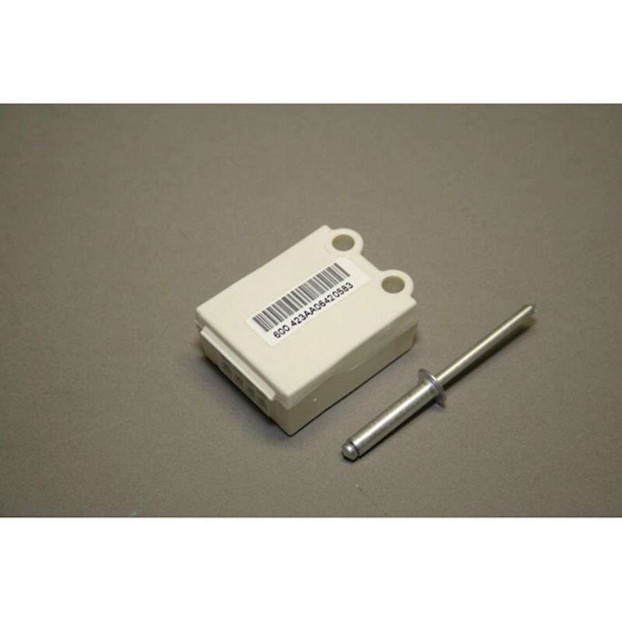 Bcm 1084