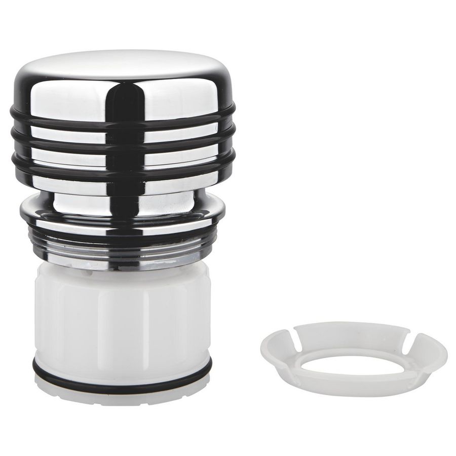 Deksel rondo 43247000
