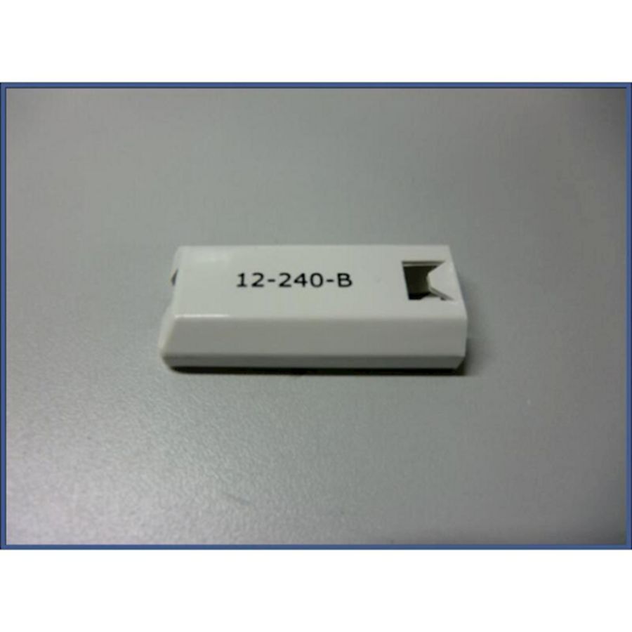 Kim 1036