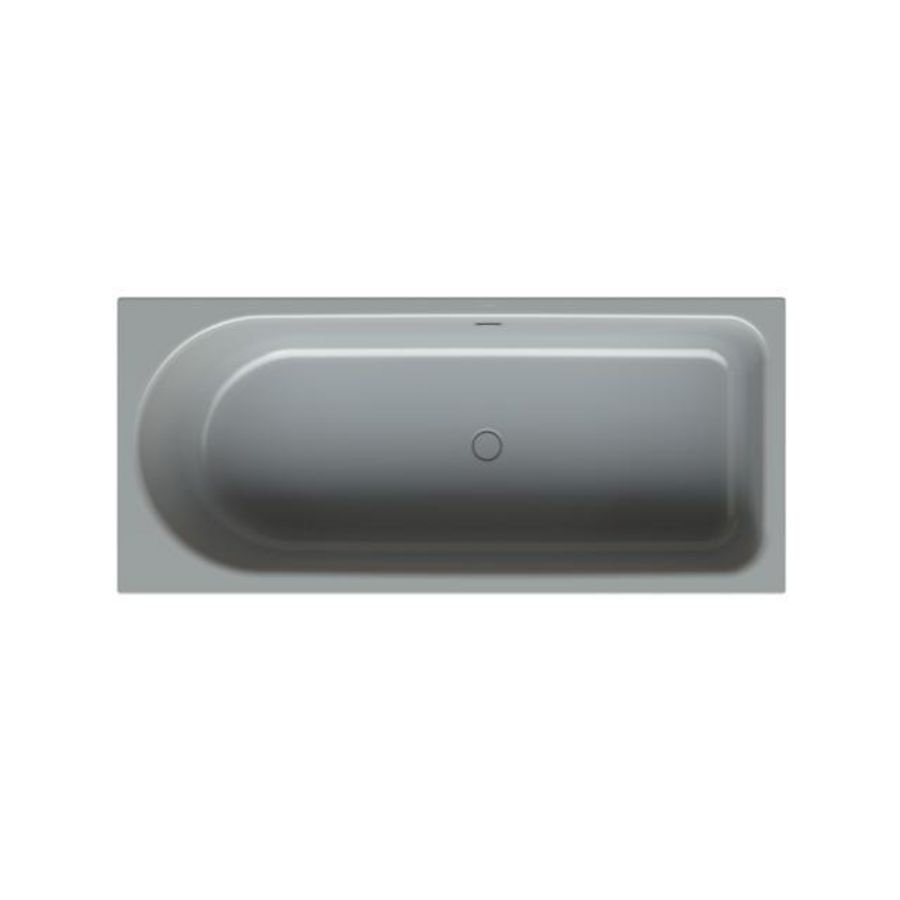 Bad BetteOcean Low-Line 1800x800mm Quartz