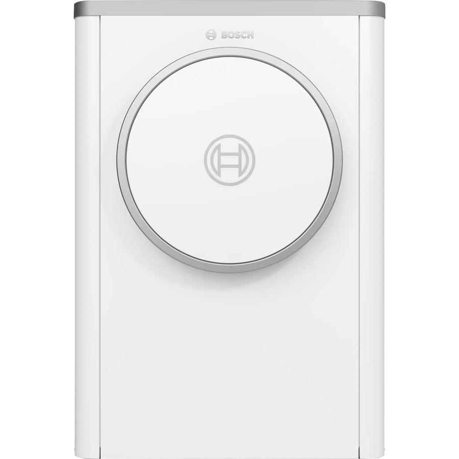 Warmtepomp buitendeel Enviline ODU Compress 7400i AW-7 (2,5-7,3kW) 230V