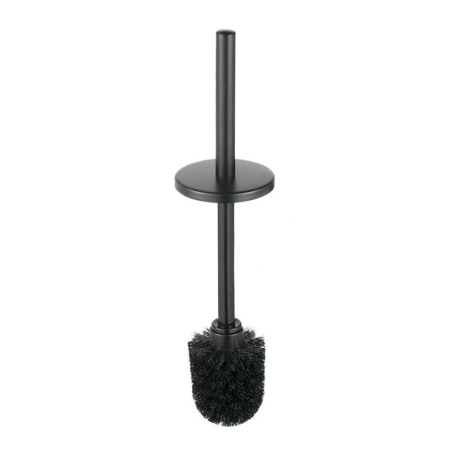 Toiletborstel voor houder v. 916511-66