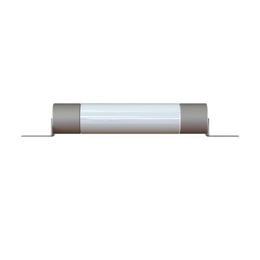 Lucht zekering 7.2KV 50Amp 2" "B" Air Fuse VVE=3