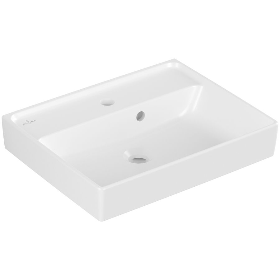 Fontein Collaro 500x400mm 43345GRW