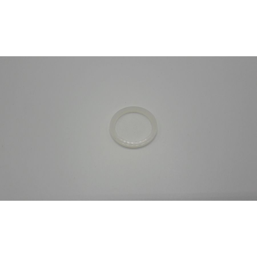 Filter 3/4" 300024993