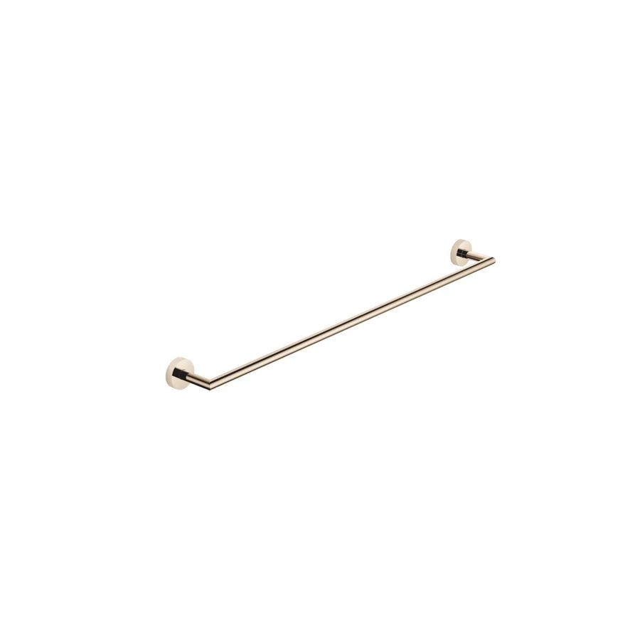 Badhanddoekhouder Champagne (22kt Goud) 83060979-47