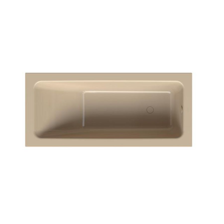 Bad BetteOne Relax 1800x800x450mm Bahama beige BGL Plus