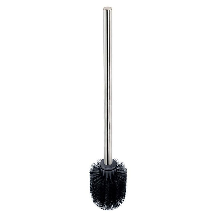 Toiletborstel voor houder v. 918411- 02