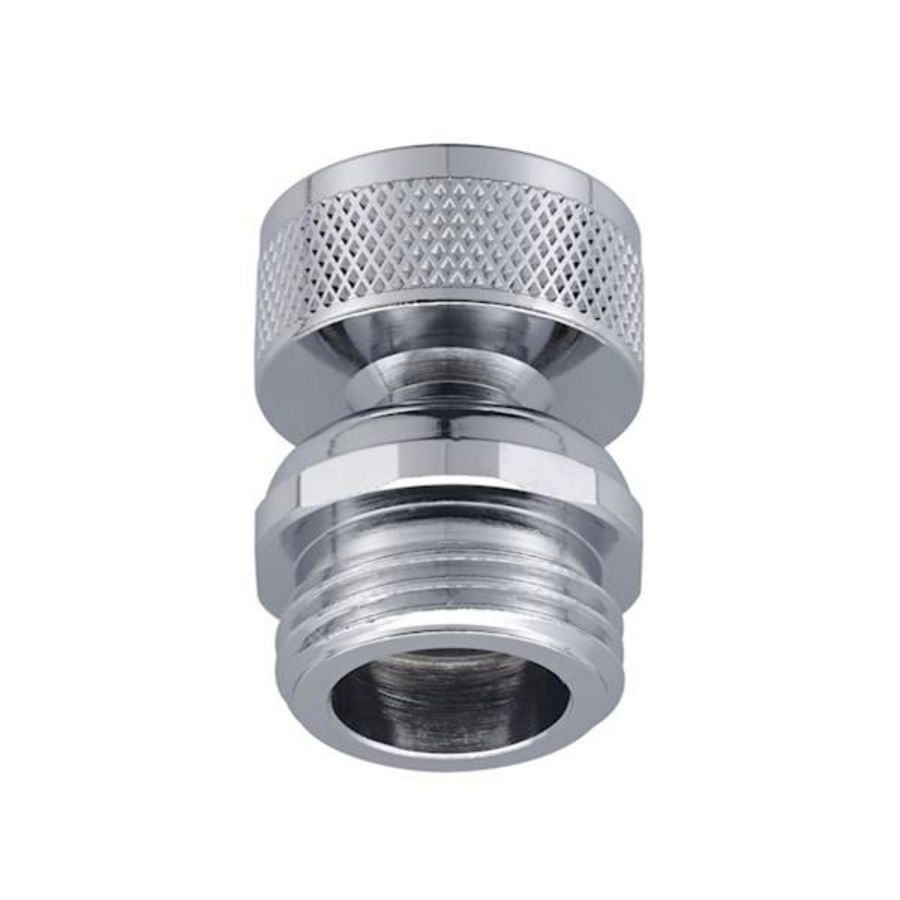 Perl.kogelgewricht 1/2x1/2"bi/bu 06310011