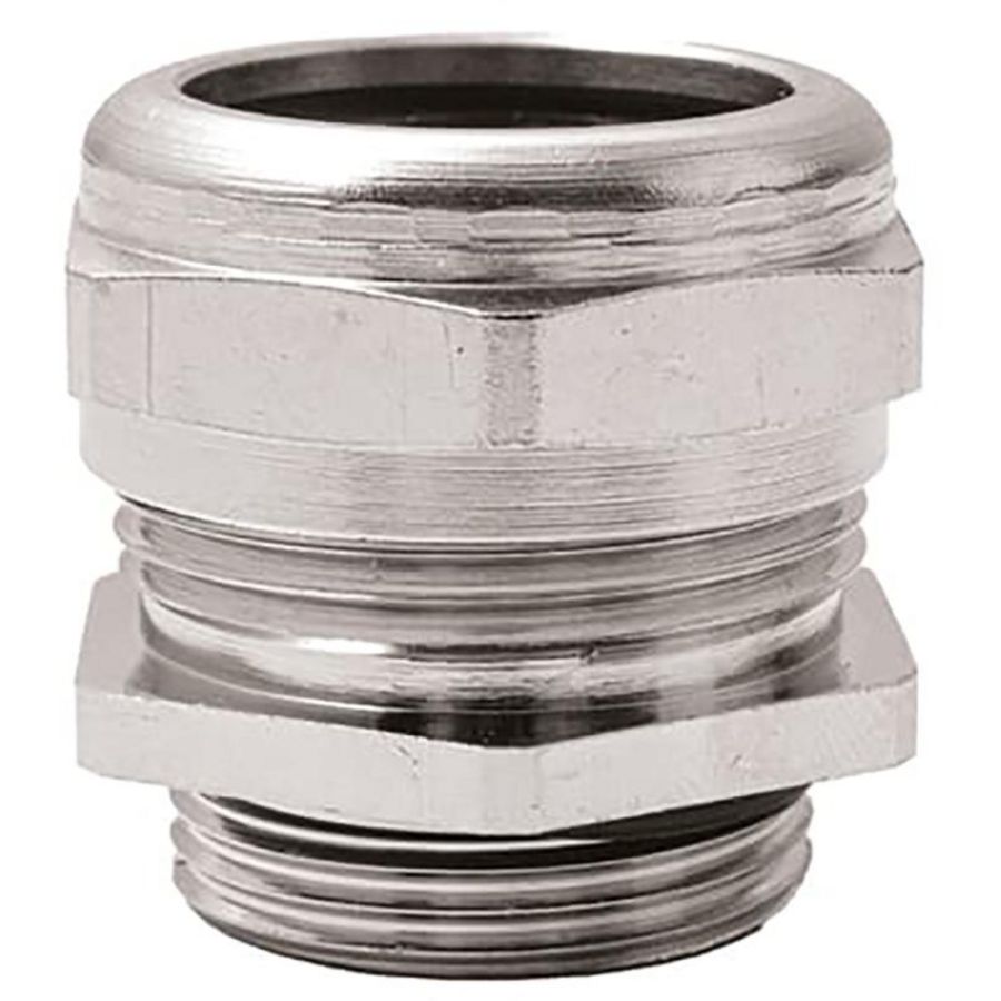 Wartel Multi-Gat Heavy Duty mess PG9 2 diam 1,5mm VVE=50