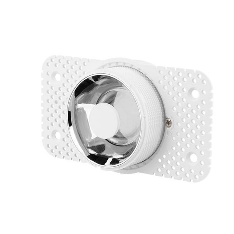 Toebehoren Infinity frame trimless quick rond IL-FI65A425534