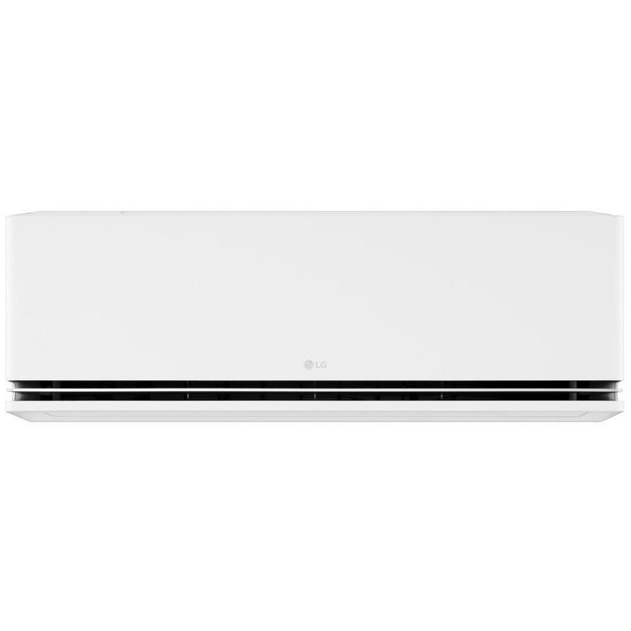 Binnenunit AI Air Premium airco 3,5KW