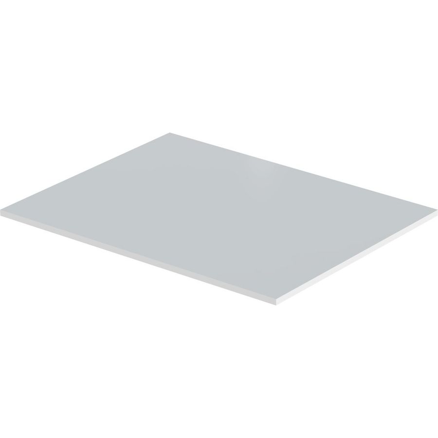 Paneel verw./koelen Renovis 2000x625mm VVE=24