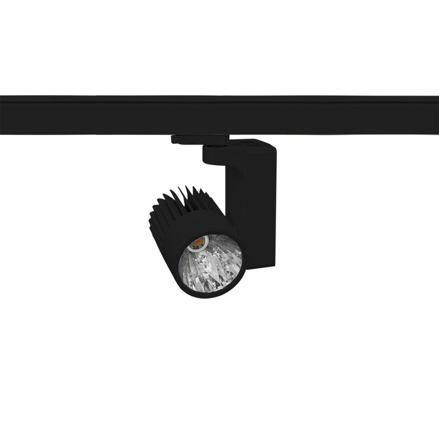 Dream Big 3000lm 827 ND 40 3F BL