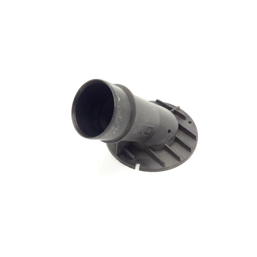 Verlengstuk luchttoevoer S56245