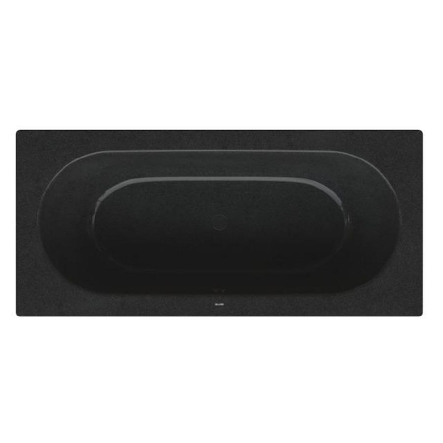Bad BetteStarlet 1850x850mm Midnight 1 greepboring