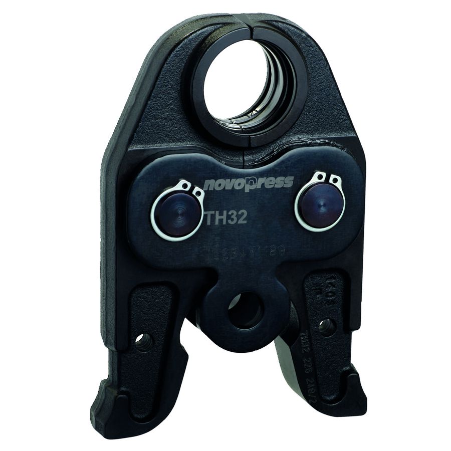 Persbek PB2 type TH 20mm