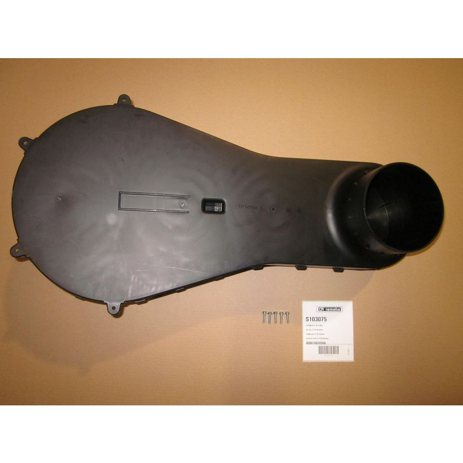 Luchtkast 5-10 leden S103075