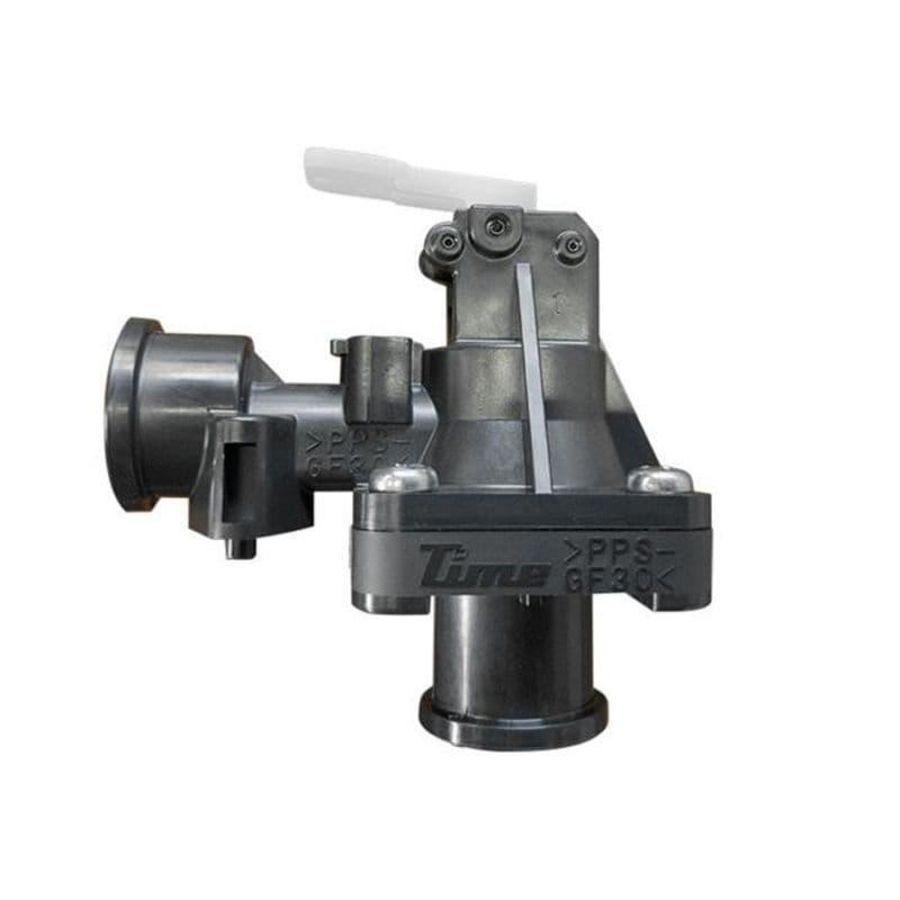 Drukontlastklep ACXB62-00100