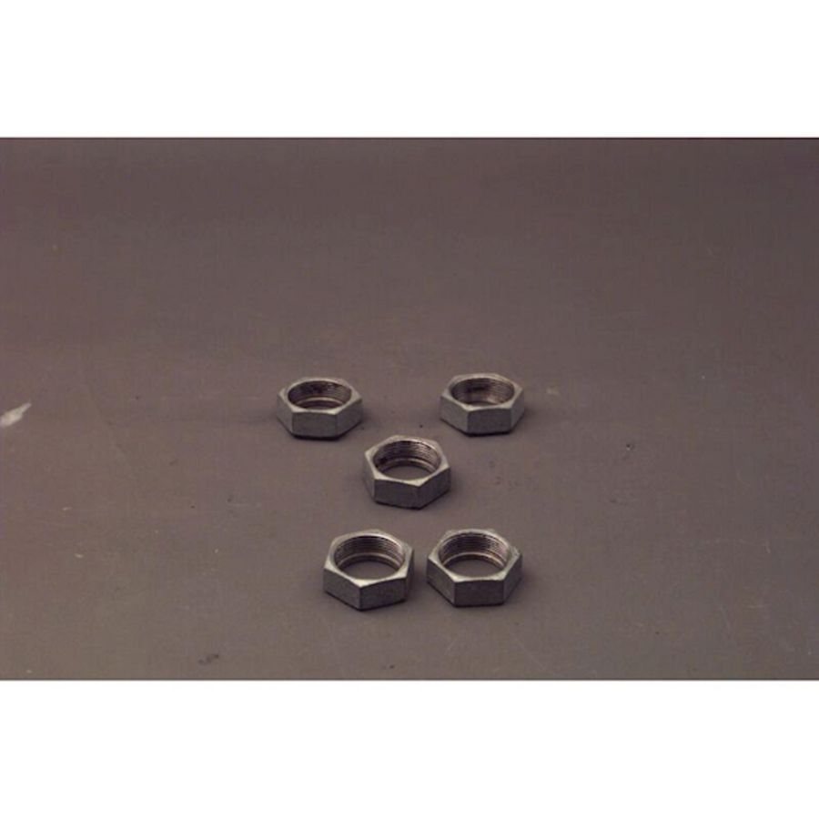 Set a 5st. Schepwartelmoer 1" 73481S 7099224