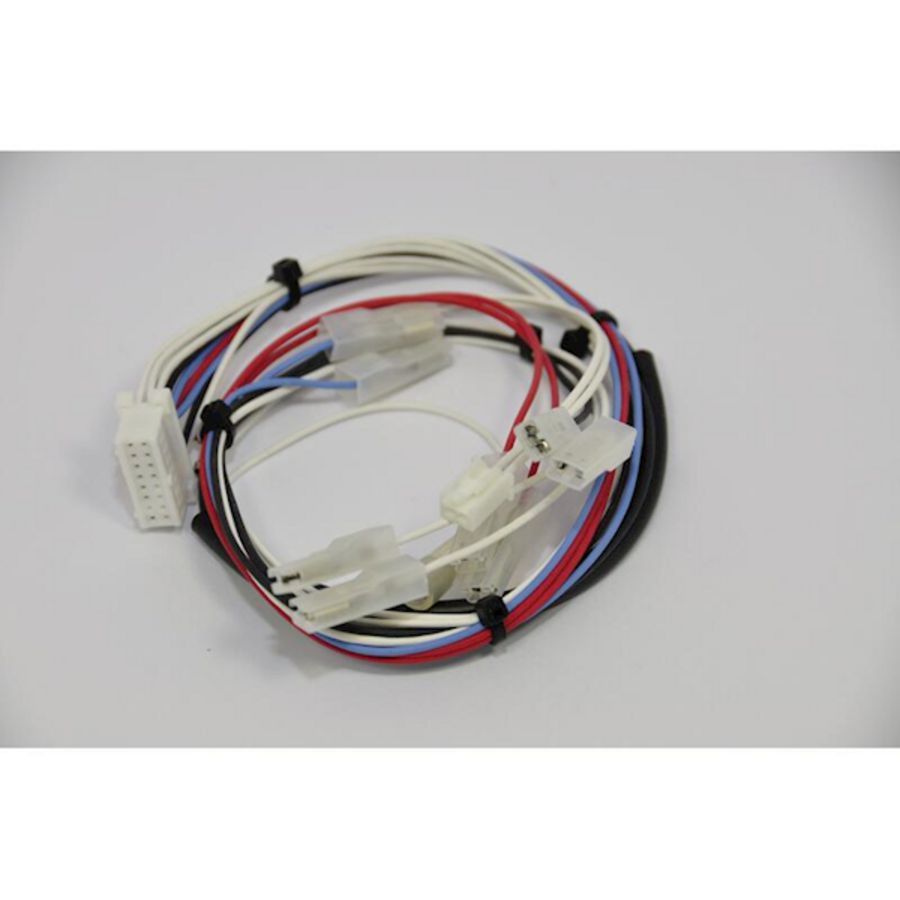 Kabel set 87387025030