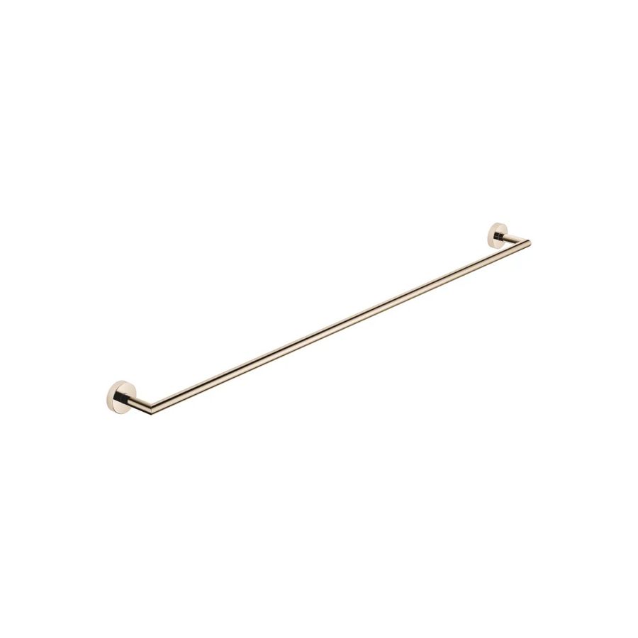 Badhanddoekhouder Champagne (22kt Goud) 83080979-47