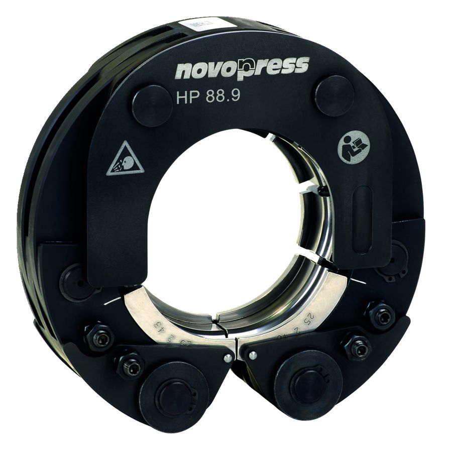 Persketting PS4 type HP 108mm