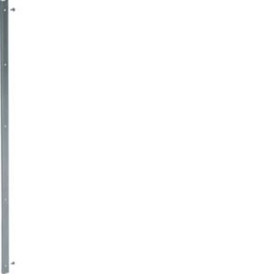 Kabelopvangrail sokkel FZ6xxA FR/FS behuizing breedte 1300m