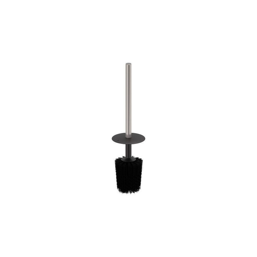 Toiletborstel voor houder v. 917211-05