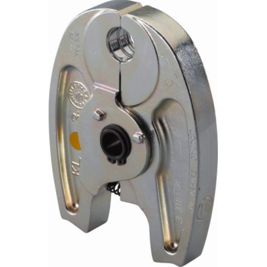 Persbek MLC Mini 32 KSP0 14mm